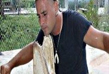 Everglades Tours with Transportation